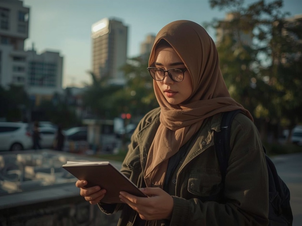 Panduan Langkah demi Langkah Menghindari Biaya Ulang: Dari Atap Bocor sampai Sengketa Ringan