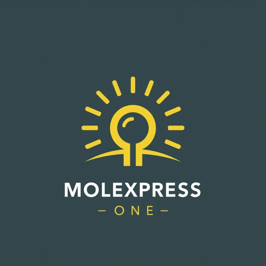 Molexpress